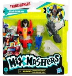 Hasbro Transformers: Mixmashers figura - többféle (F9730) - ejatekok