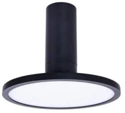Rábalux Ovidia ráépíthető és beépíthető lámpa (RL-71323)