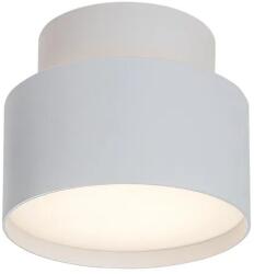 Rábalux Ovidia ráépíthető és beépíthető lámpa (RL-71324)