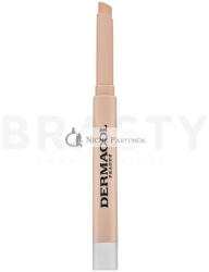 Dermacol Matt Control Corrector folyé kony korrektor matt hatá sú No. 2 1 g
