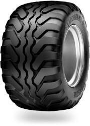 Vredestein 710/45-22.5 TL 171A8 Flotation+ (LB714522718FLLA00)