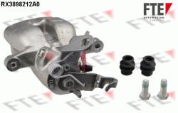 FTE Etrier frana FTE 9290617 (9290617) - fixbox