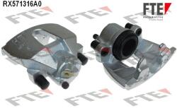 FTE Etrier frana FTE 9291893 (9291893) - fixbox