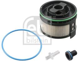 Febi Bilstein Filtru combustibil FEBI BILSTEIN 108281 (108281) - fixbox