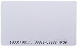  Soyal Ar-tagci3w50f-mf06 - securezone