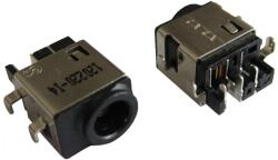 Samsung NP-RV250 NP-RF510 NP-RV510 NP-RV511 series DC jack aljzat