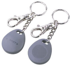 Soyal Ar-tagk31w20f-em - securezone