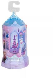 Mattel Jégvarázs: Mini meglepetés forgó torony JCR90