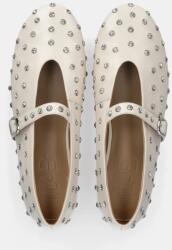 Answear. LAB Кожени балеринки Answear. LAB (LT249060.51) - answear - 105,60 лв