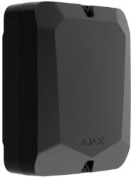  Ajax CASE-C-BLACK