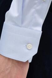 Eton Памучна риза Eton (100012342.NOS) - answear - 183,83 лв