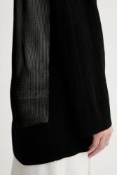 Armani Exchange Жилетка Armani Exchange (XW000579.AF12875) - answear - 156,45 лв