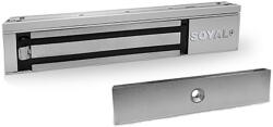 SOYAL Ar-0600m-270 - securezone
