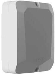  Ajax CASE-C-WHITE