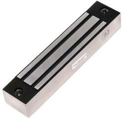 SOYAL Ar-0400wf - securezone