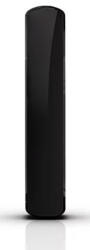  Satel OPXM-1 B