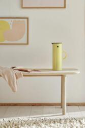 Stelton Термокана Stelton 1 l (995.10)