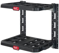 Milwaukee 4932472127 PACKOUT Állványrendszer készlet - 1 db