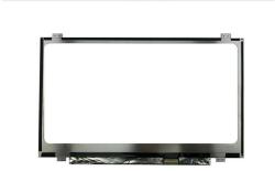 InnoLux 14" LCD érintőkijelzős monitor LED panel LP140WF5-SPJ1 Lenovo T460 T460S T470 00HN898 series FHD 1920x1080 LED matt eDP 40 pin kijelző with bracket