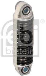 Febi Bilstein Szíjfeszítő, hosszbordás szíj FEBI BILSTEIN 195009 (195009)