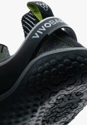 Vivobarefoot Обувки за трениране Vivobarefoot Motus Strength (309490) - answear - 332,30 лв