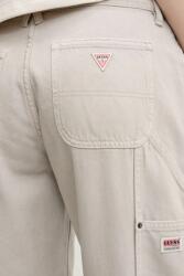 Guess Originals Дънки Guess Originals (W5GG10.D5C2A)