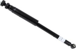 SACHS Amortizor SACHS 317 471 (317 471) - fixbox