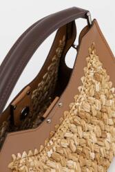Gianni Chiarini Чанта AURORA (BS.11415.COMM.CRHML) - answear - 547,44 лв