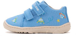 D.D.Step Barefoot gyerekcipő fiú C077-51663 (C077-51663-23)