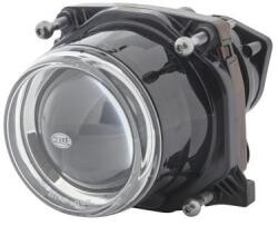 Universal Teherautók - Fényszóró bi-xenon D2S 24V HELLA