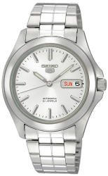 Seiko SNKK87K1 Ceas