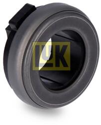 LUK Rulment de presiune LUK 500 0071 10 - fixbox