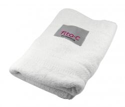 Fito. C törölköző, 65x130 cm - hairpower