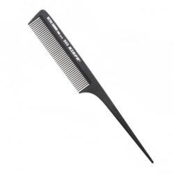 KIEPE Active Carbon Fibre műanyag végű stílfésű 503 - hairpower
