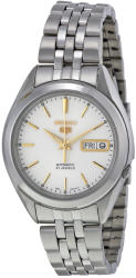 Seiko SNKL17K1 Ceas