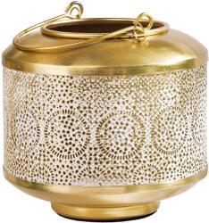 Invicta ORIENT arany lámpás patinával - dodo - 13 190 Ft