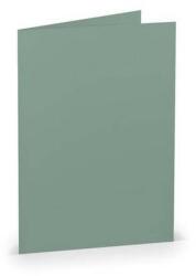  Rössler A/6 karton 2 részes 105x148 220 gr. eukaliptusz (16400667)