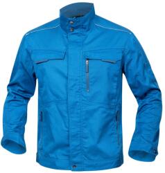 ARDON Munkavédelmi felső ARDON SUMMER - Kék | 4XL (H6104/4XL)