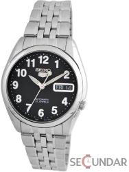 Seiko SNK381K1 Ceas