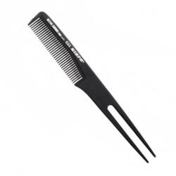 KIEPE Active Carbon Fibre tincsező fésű 521 - hajvarazs