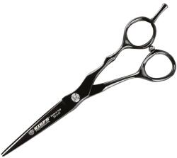 Kiepe Monster Cut hajvágó olló Black, 2814 6