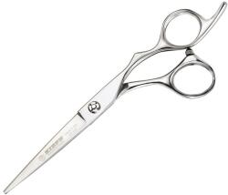 Kiepe Monster Cut hajvágó olló Offset 2812 6, 5