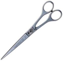 Kiepe hajvágó olló 277 7