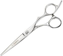 Kiepe Monster Cut hajvágó olló Semi-Offset 2813 6, 5