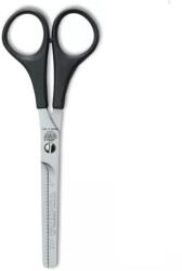 Kiepe tapper olló műanyag nyéllel 201-6