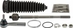 TRW Bara directie TRW JRA550 - fixbox