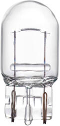 AMiO Set 10 becuri cu halogen T20, W21W, W3x16d, 12V FAVLine Selection