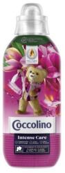 Coccolino Fiori di Tiare &Frutti Rossi öblítő 645ml 28 mosáshoz