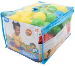 Bestway Labda többszínű 5, 85 cm 100 db-os