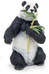 Papo Papo: Panda bambusszal